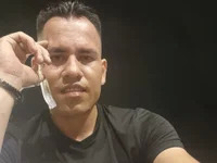 wilpri2069 avatar