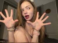 wilson_chloe avatar
