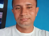 wilter_donoban avatar