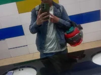 wilxxxo avatar