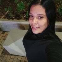 winnie_love avatar