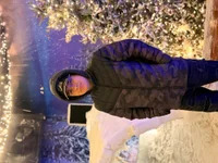 winniepooh_69 avatar