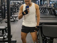winston_maktoum avatar
