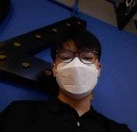 winter0cold_ avatar
