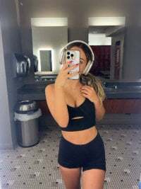 winterprincesss avatar