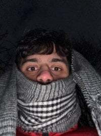 witchbladexxx avatar