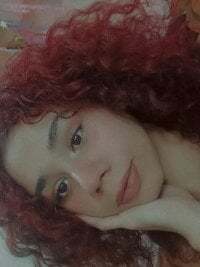 witchmelissa avatar