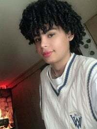 withlove_jay avatar