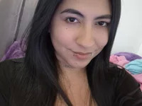 withtdahbutnotruined avatar