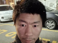 wjdwprms123 avatar