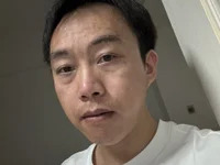 wjh199188 avatar