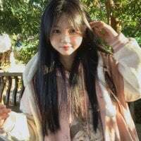 wky6688 avatar