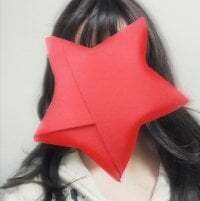 wldms01 avatar