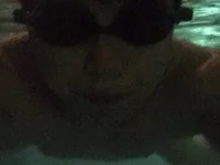 wlliuliuliu avatar