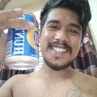 wlseng10 avatar