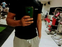 wnei avatar