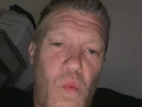 woikee14 avatar