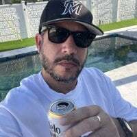 wolder134 avatar