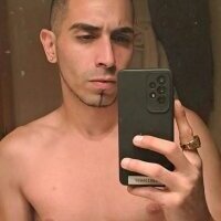 wolf113r avatar