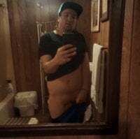wolfgayboy19 avatar