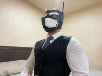 wolfguy1069 avatar