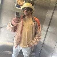 wolfwhite95 avatar