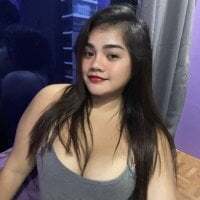 womanforall69 avatar