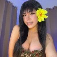 womanoflove avatar