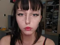 wonderSwift avatar