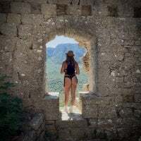wonderalice31 avatar