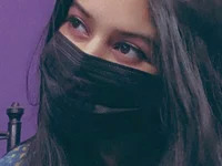 wonderful567 avatar