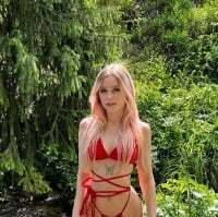 wonderfulgirls avatar