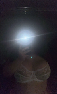 wonderlustt avatar