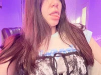 wooooooooooooooow avatar