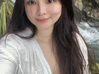 wooyun avatar