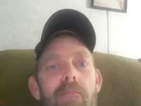 workingman99 avatar