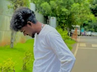 world6kingsss avatar