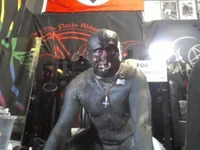 wormobject avatar
