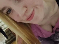 wow_Scarlett avatar