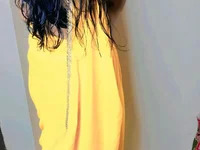 wow_dishha avatar