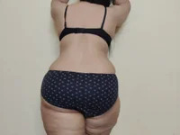 wow_vasavi avatar
