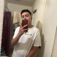 wowcum avatar