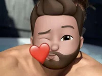 wowkinky1 avatar