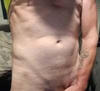 wowokthankyou avatar