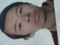 woxihuanzheli123 avatar