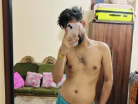 wriedbeardo818 avatar