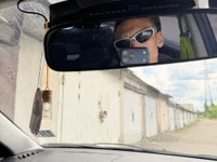 wrstq322 avatar