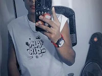 wsandoval07 avatar
