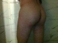 wspanialy82 avatar