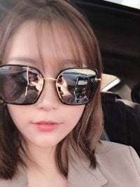 wt0314 avatar